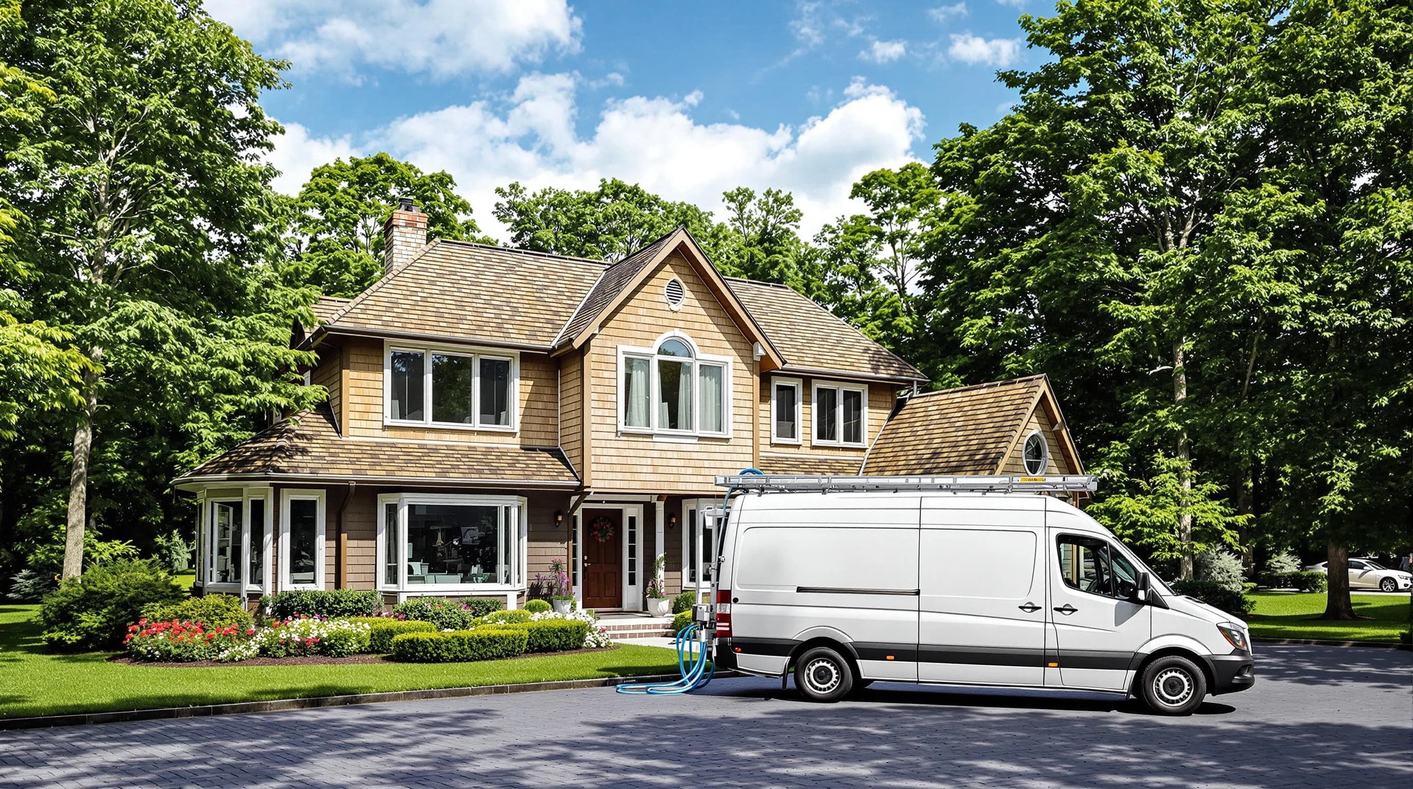 Dacula Dryer Vent Cleaning dryer vent cleaning equipment